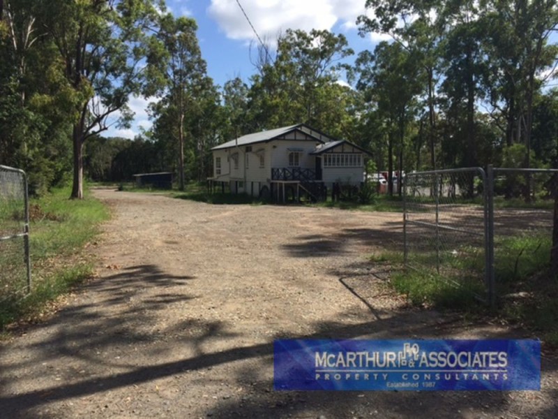44 Cairns Street, Loganholme QLD 4129