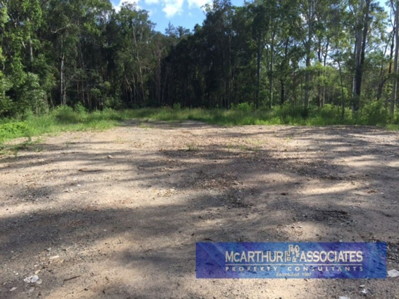 44 Cairns Street, Loganholme QLD 4129