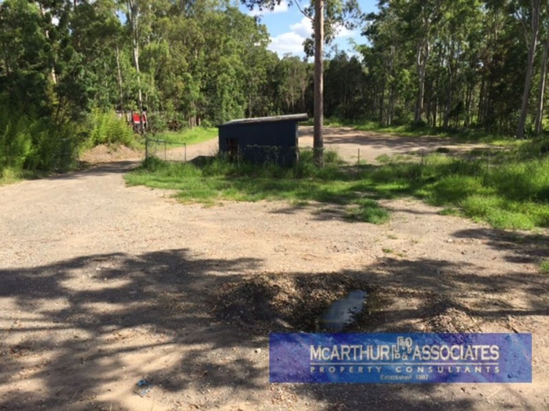 44 Cairns Street, Loganholme QLD 4129