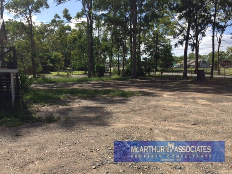 44 Cairns Street, Loganholme QLD 4129