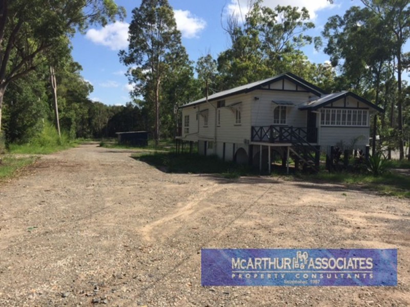44 Cairns Street, Loganholme QLD 4129
