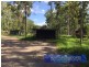 44 Cairns Street, Loganholme QLD 4129