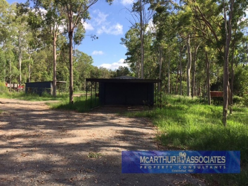 44 Cairns Street, Loganholme QLD 4129