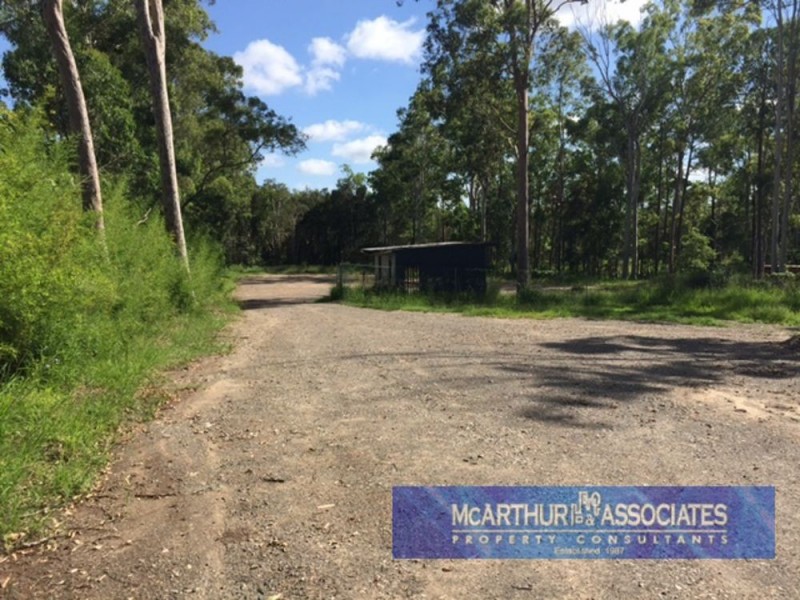 44 Cairns Street, Loganholme QLD 4129