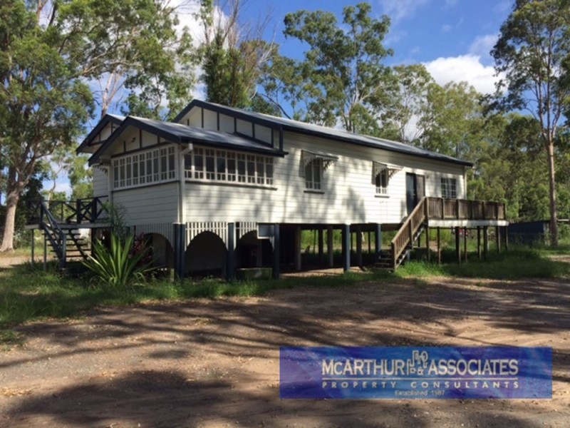 44 Cairns Street, Loganholme QLD 4129