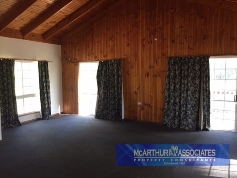 44 Cairns Street, Loganholme QLD 4129