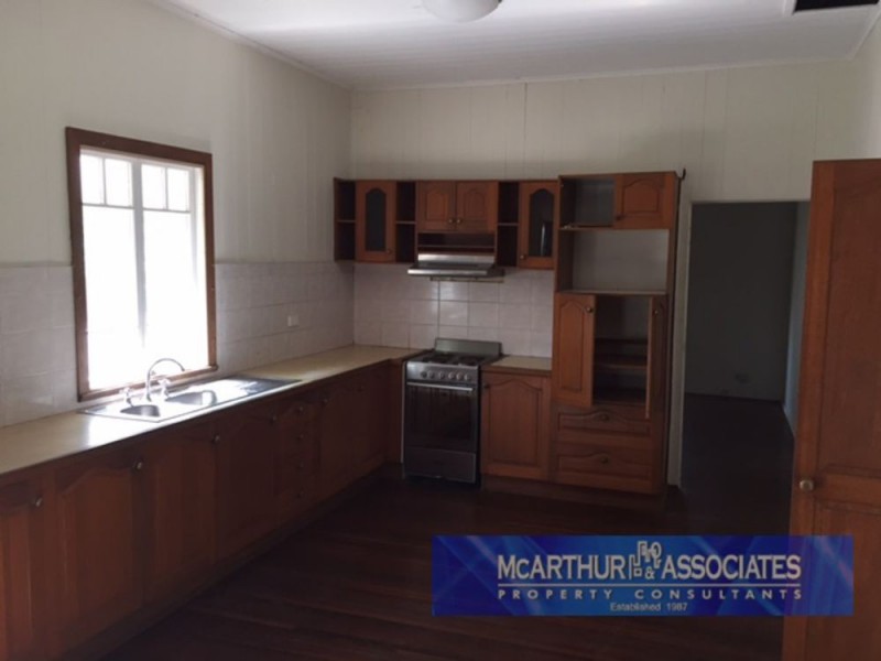 44 Cairns Street, Loganholme QLD 4129