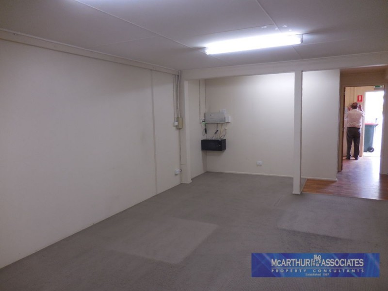Caboolture QLD 4510