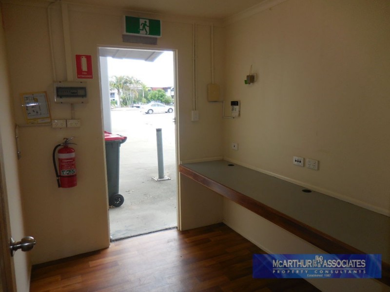 Caboolture QLD 4510