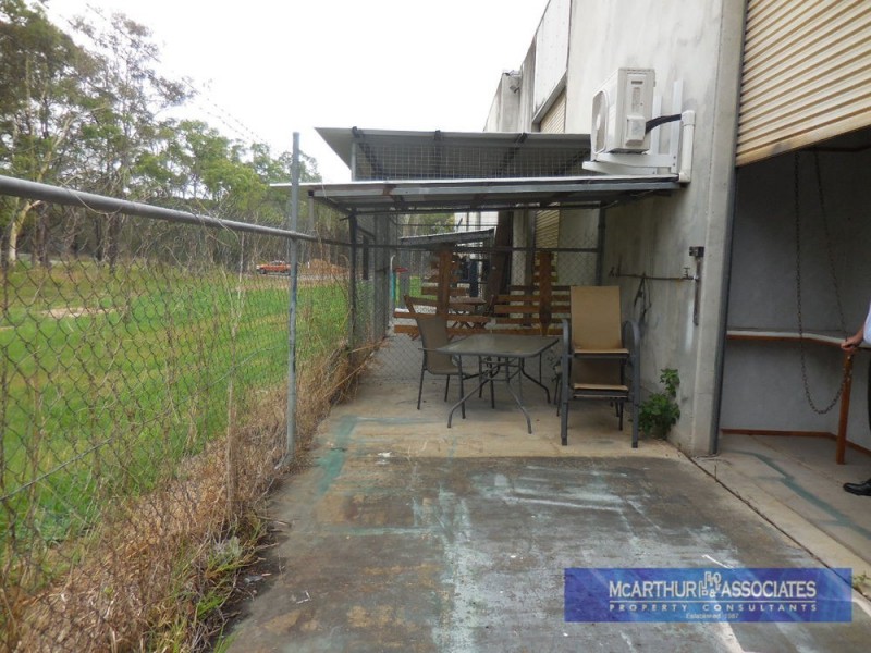 Caboolture QLD 4510