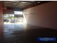 Lawnton QLD 4501