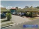 30 Mary Street, Rockhampton City QLD 4700