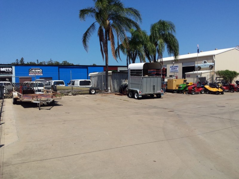59 Tanby Road, Yeppoon QLD 4703