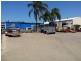 59 Tanby Road, Yeppoon QLD 4703