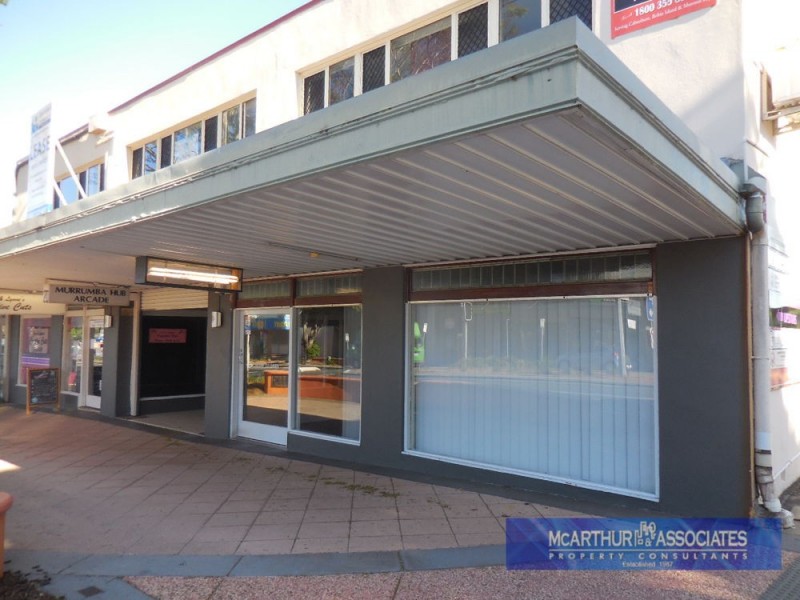 Caboolture QLD 4510