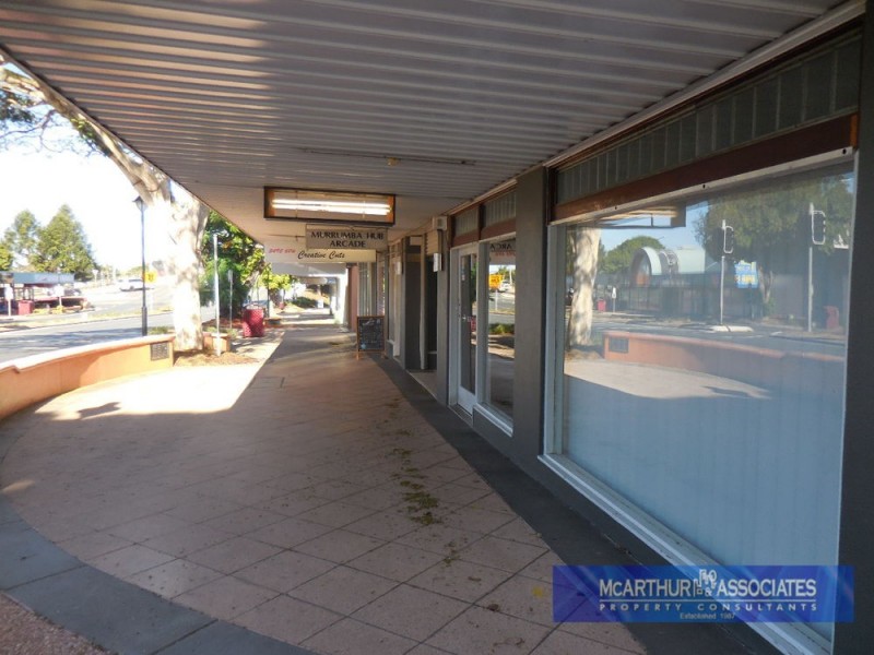 Caboolture QLD 4510
