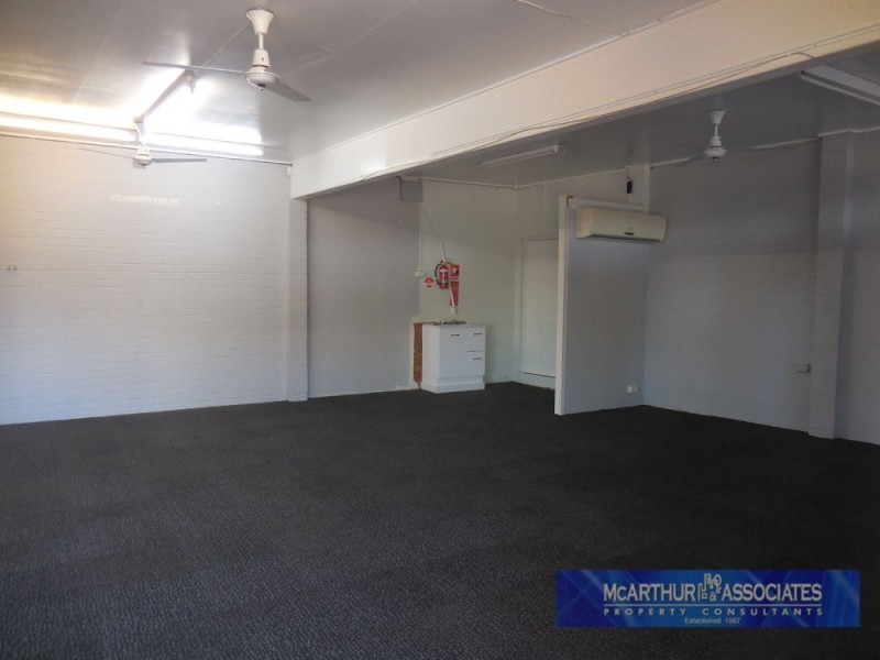 Caboolture QLD 4510