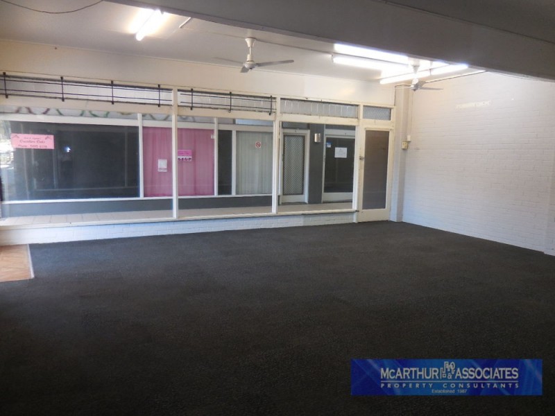 Caboolture QLD 4510