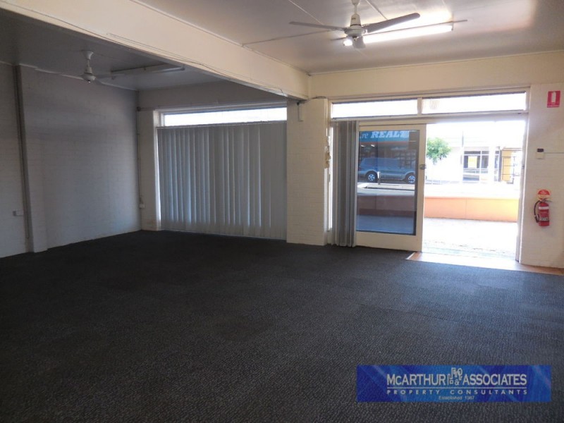 Caboolture QLD 4510