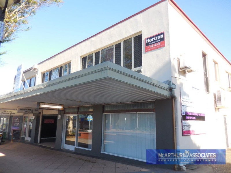 Caboolture QLD 4510