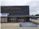 Morayfield QLD 4506