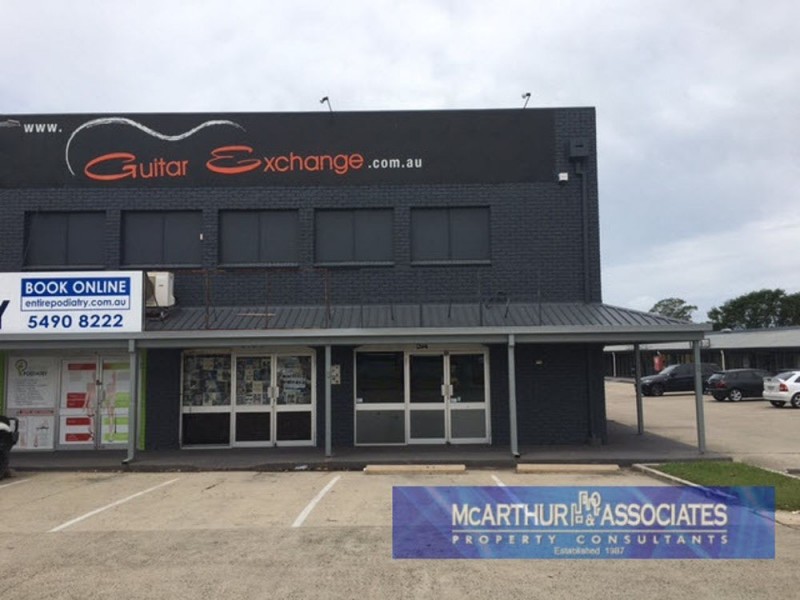Morayfield QLD 4506