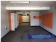 Morayfield QLD 4506