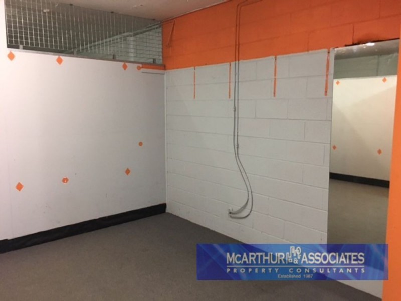 Morayfield QLD 4506