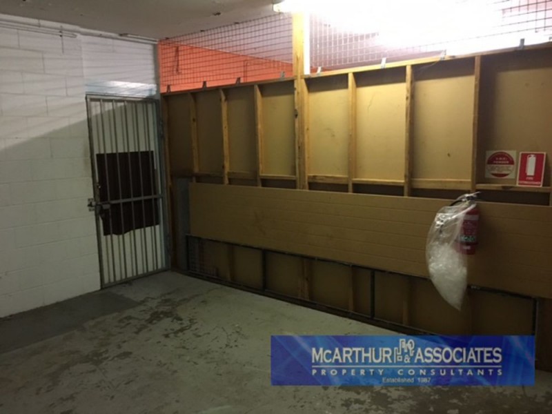 Morayfield QLD 4506