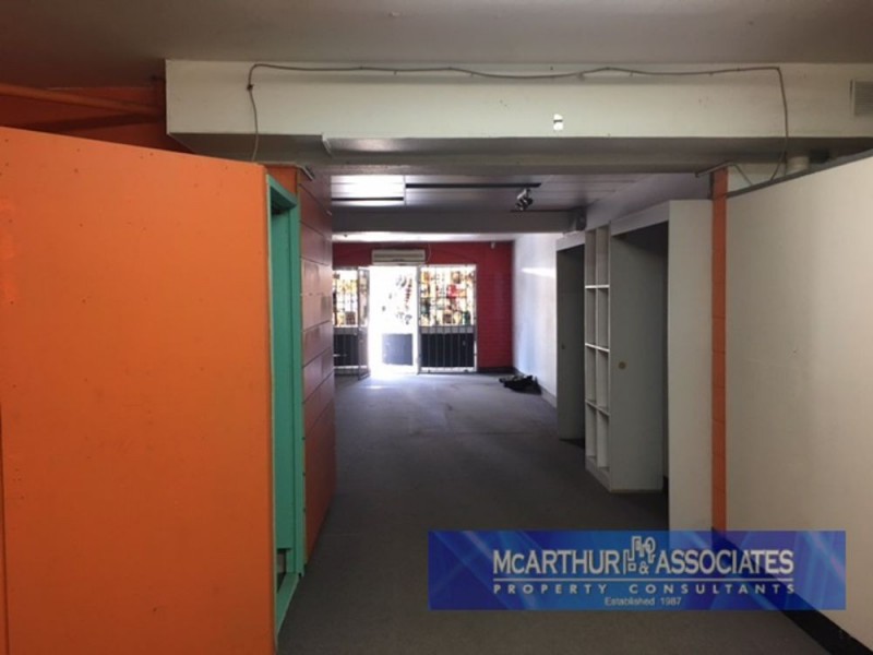 Morayfield QLD 4506