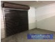 Morayfield QLD 4506