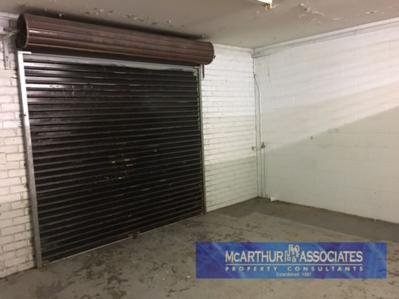 Morayfield QLD 4506