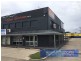 Morayfield QLD 4506