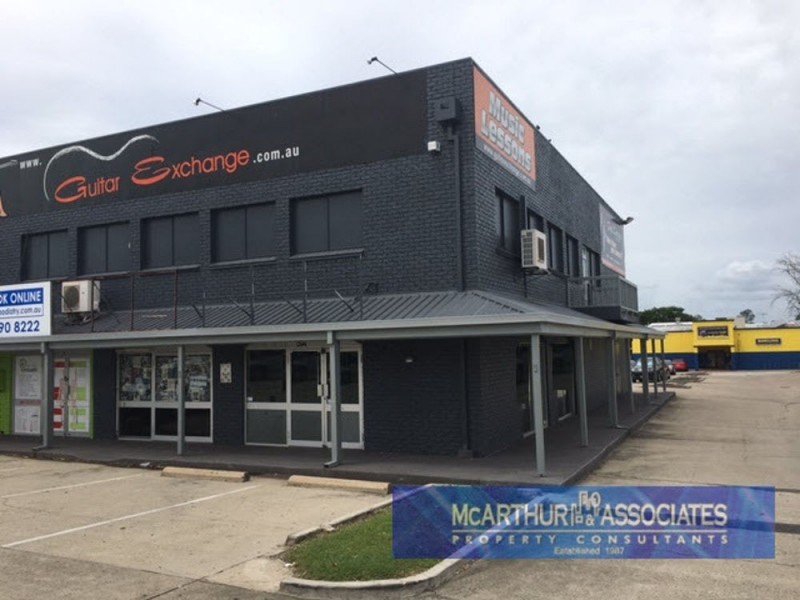 Morayfield QLD 4506