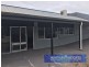 Morayfield QLD 4506