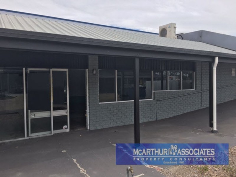 Morayfield QLD 4506