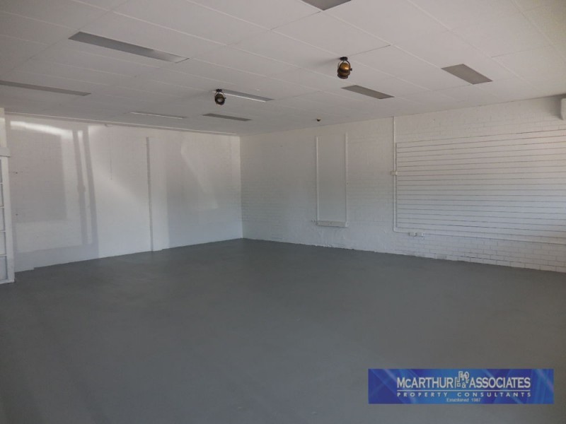 Morayfield QLD 4506