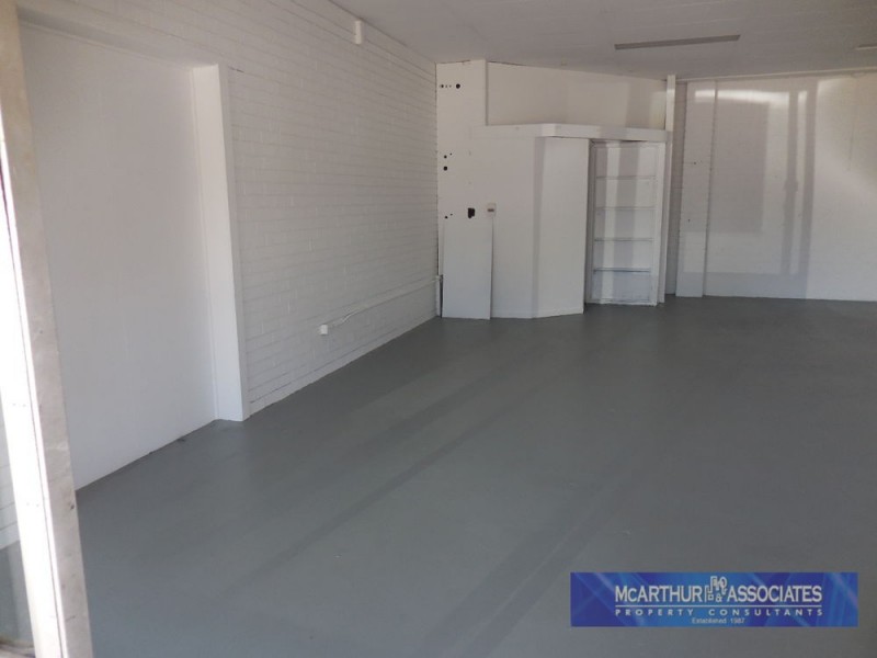 Morayfield QLD 4506