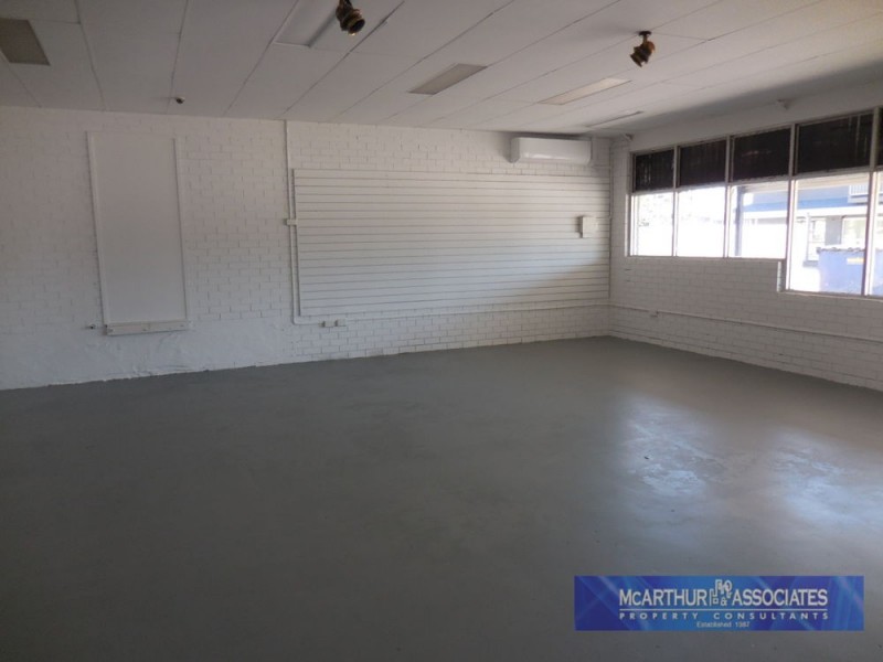 Morayfield QLD 4506