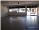 Morayfield QLD 4506