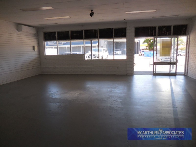 Morayfield QLD 4506