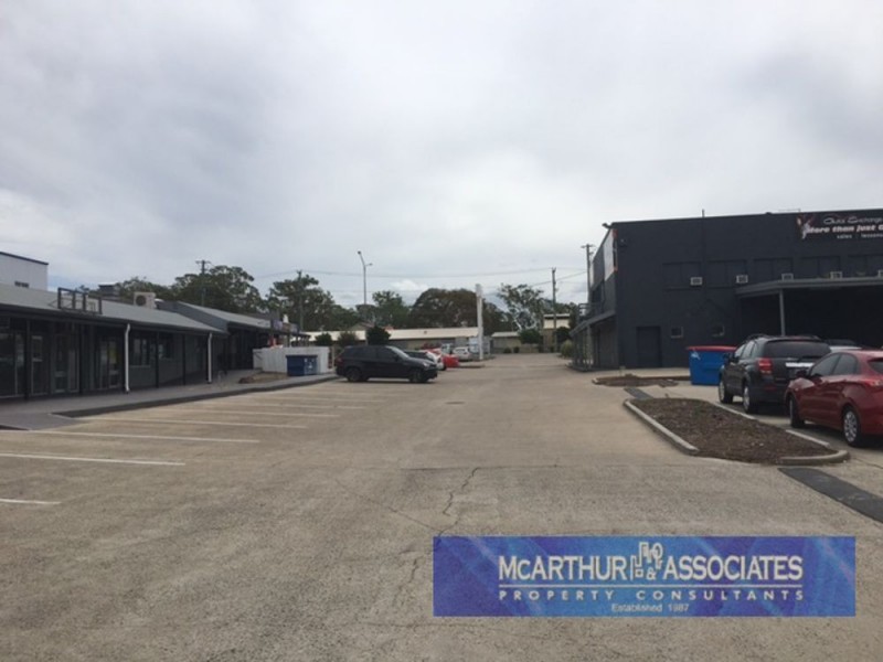Morayfield QLD 4506