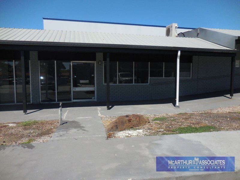 Morayfield QLD 4506