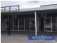 Morayfield QLD 4506