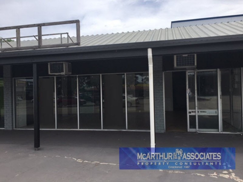 Morayfield QLD 4506