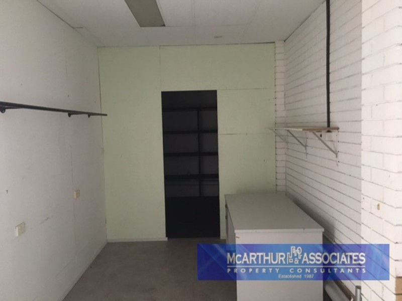 Morayfield QLD 4506