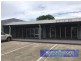 Morayfield QLD 4506