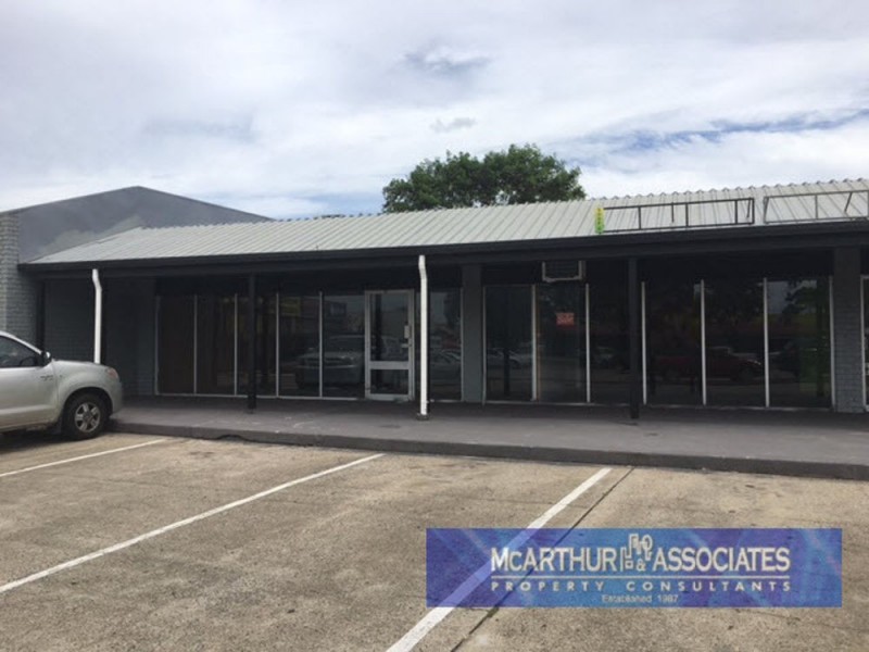 Morayfield QLD 4506