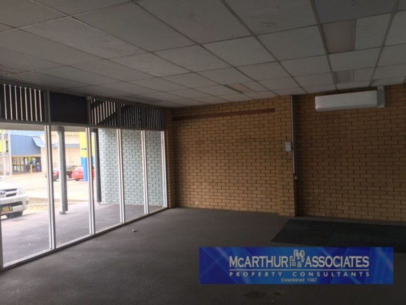 Morayfield QLD 4506
