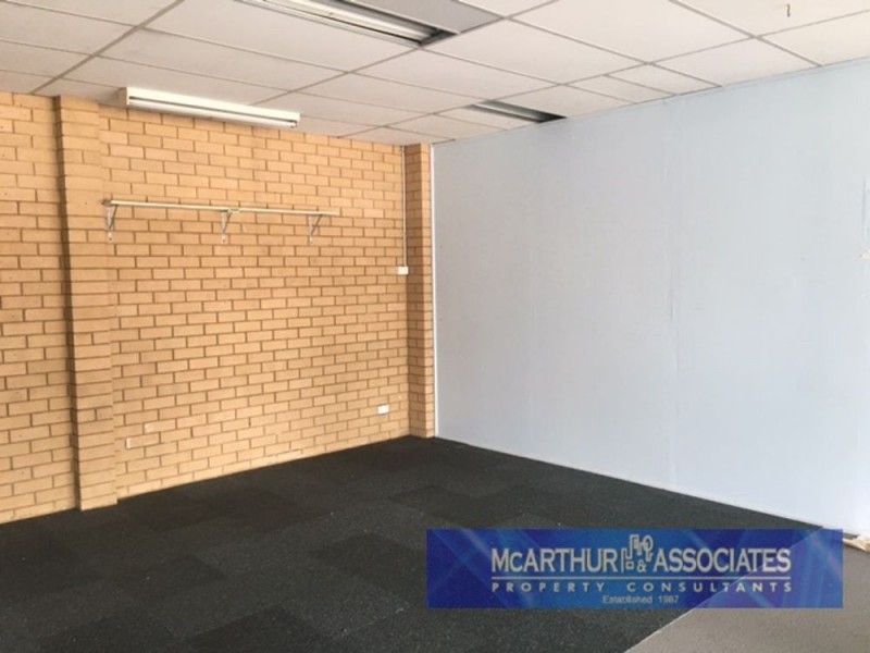 Morayfield QLD 4506